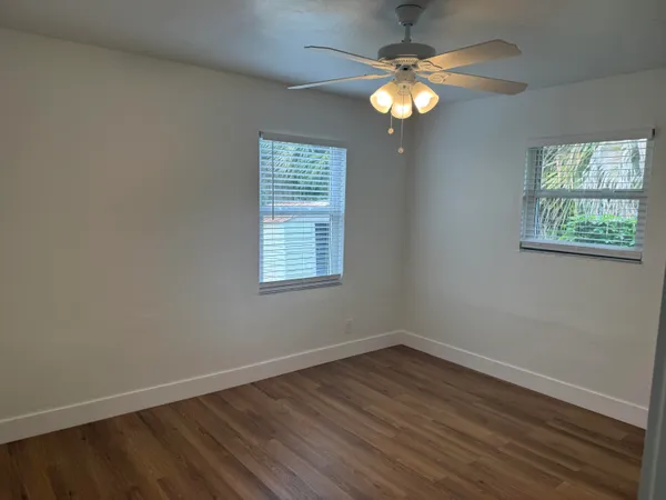 $2,500 | 6257 Kendrick Street, Unit 2, Jupiter, FL 33458