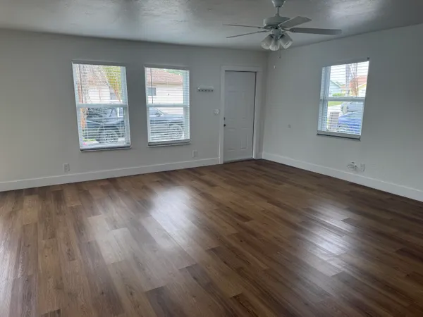 $2,500 | 6257 Kendrick Street, Unit 2, Jupiter, FL 33458