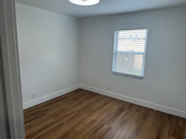 $2,500 | 6257 Kendrick Street, Unit 2, Jupiter, FL 33458