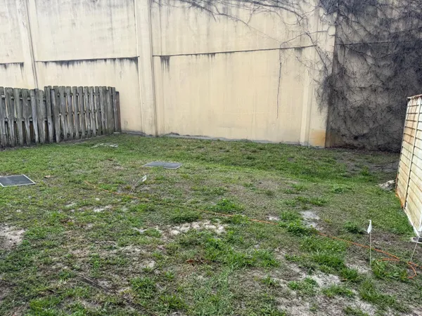 $2,500 | 6257 Kendrick Street, Unit 2, Jupiter, FL 33458