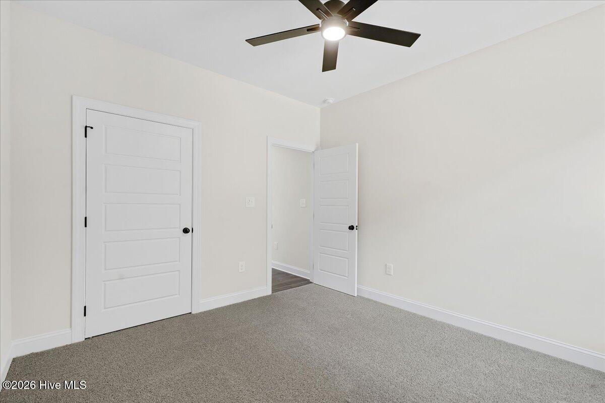 1859 South Big Woods Road Spring Hope, NC 27882 - Photo 21 of 35