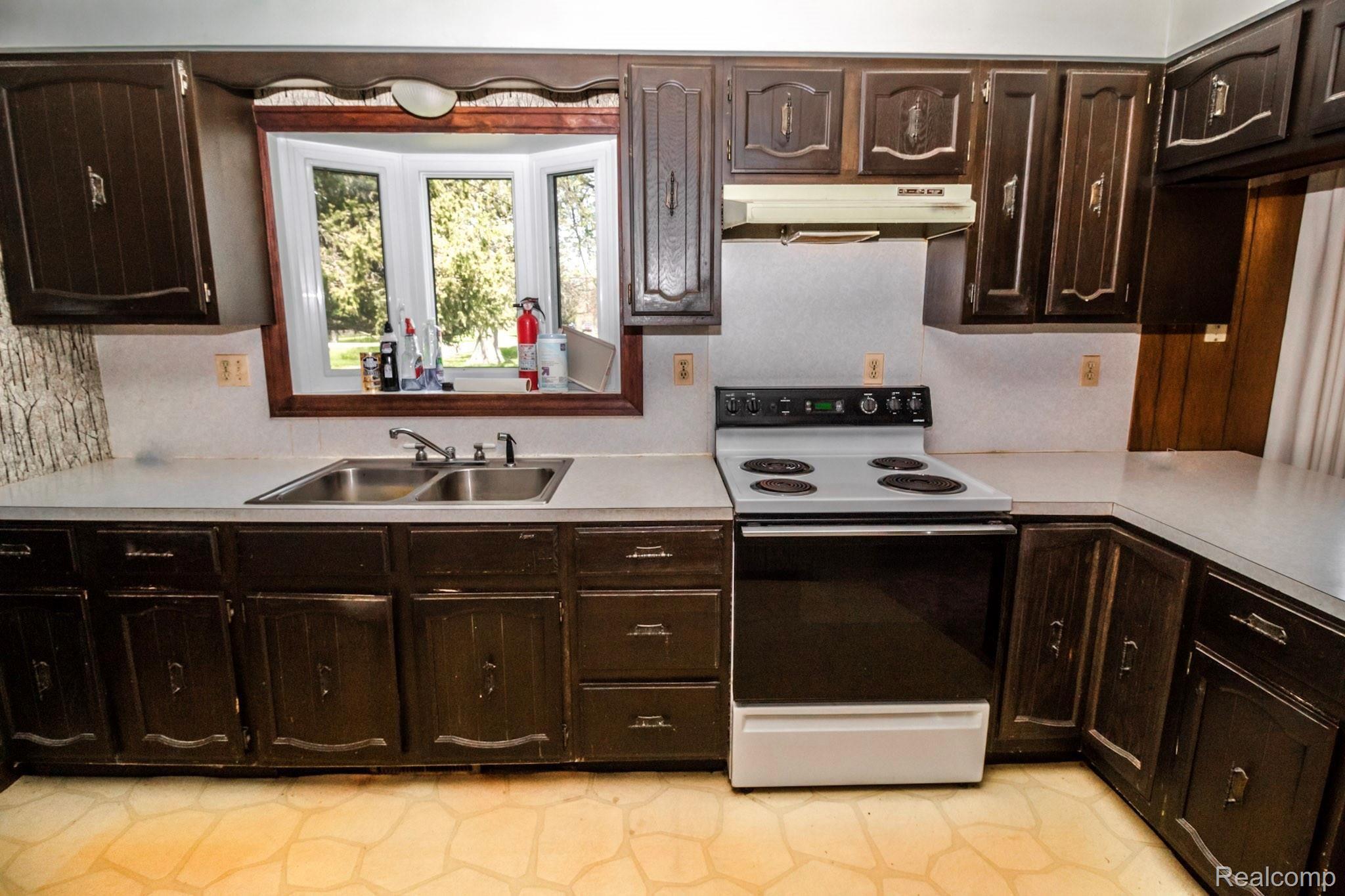 5260 Bowers Road Attica, MI 48412 - Photo 16 of 23 da8d2bb80592388bb17a2dd872d1c98f.jpg