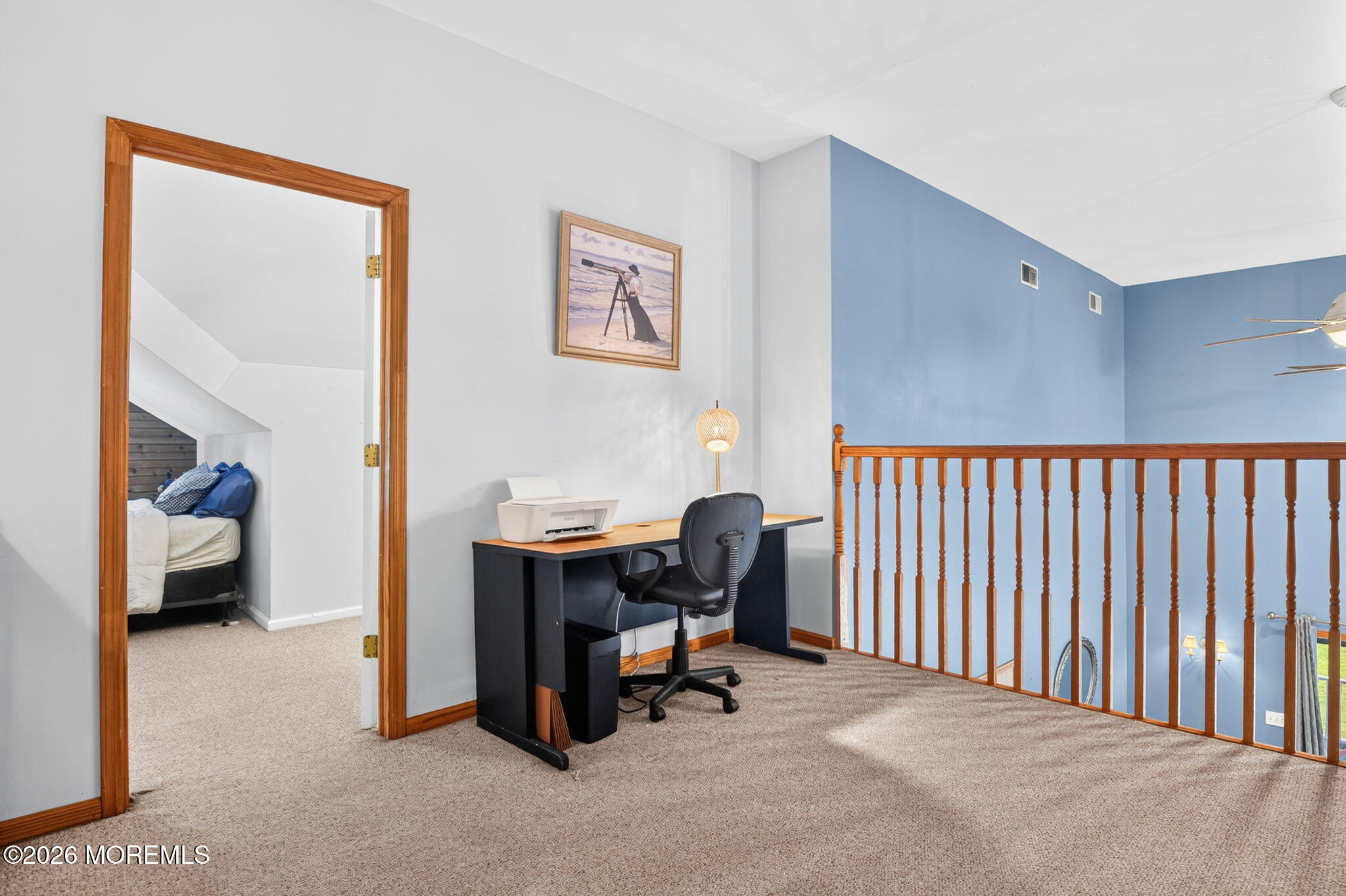 210 Robbins Road Neptune Township, NJ 07753 - Photo 26 of 59 47-web-or-mls-DSC_7491