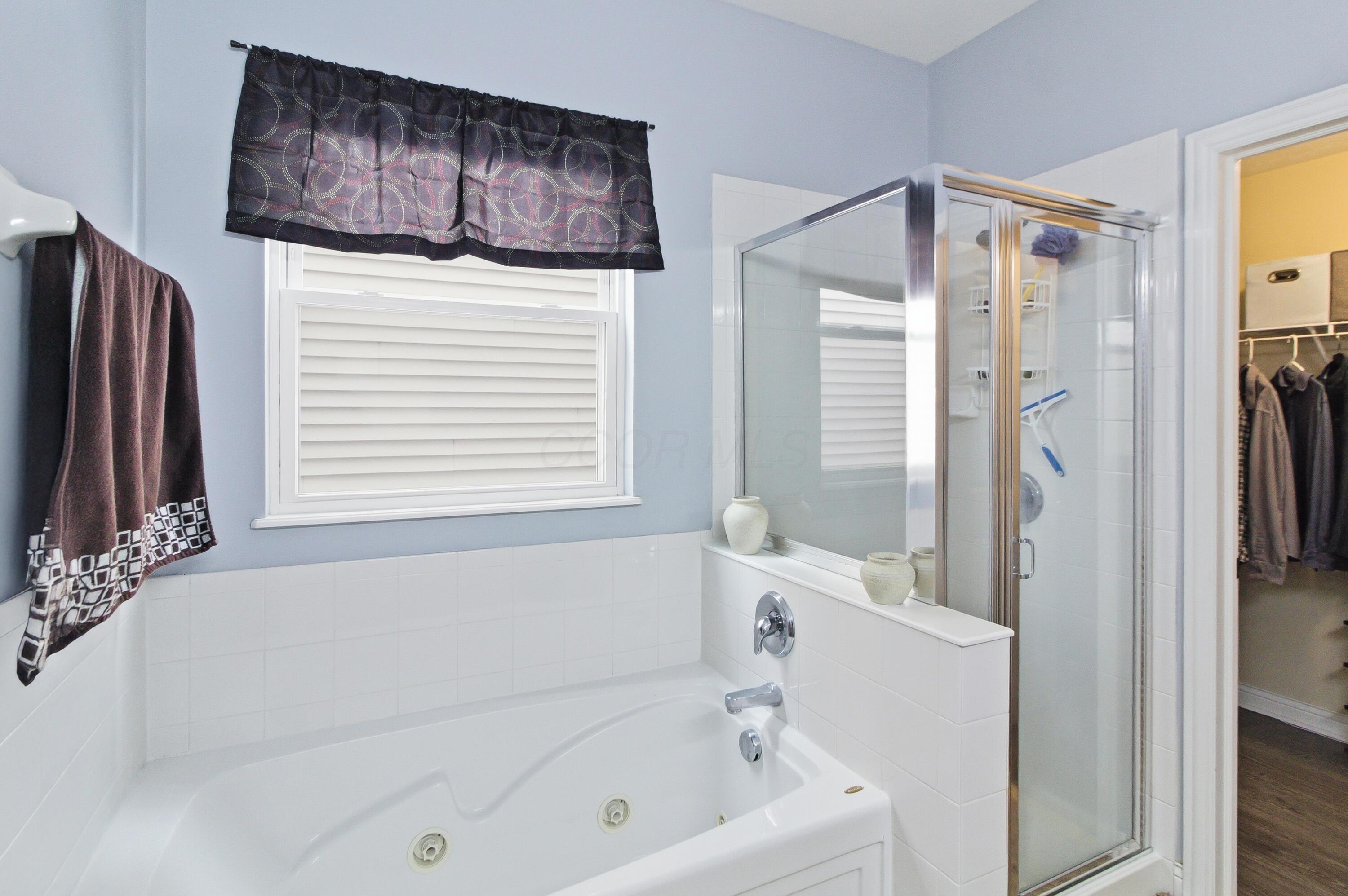 5650 Wexler Road Dublin, OH 43016 - Photo 17 of 30 5650 Wexler Rd (17)