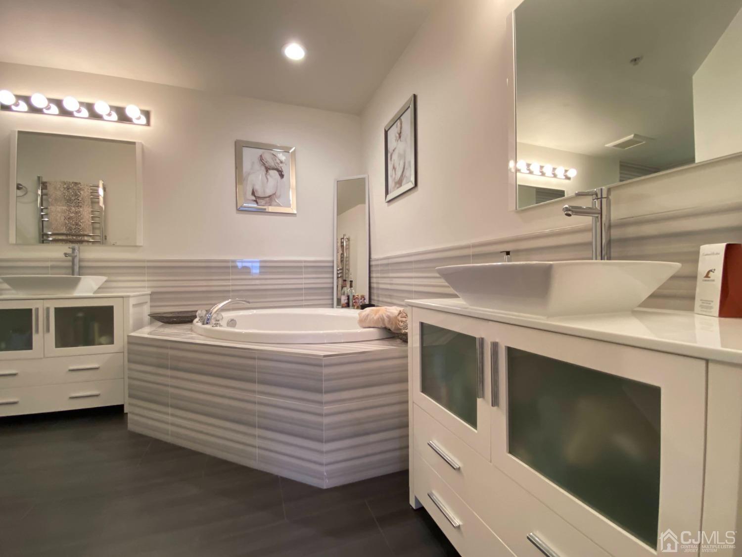 32 Raritan Reach Road South Amboy, NJ 08879 - Photo 20 of 40 Gallery Image 20