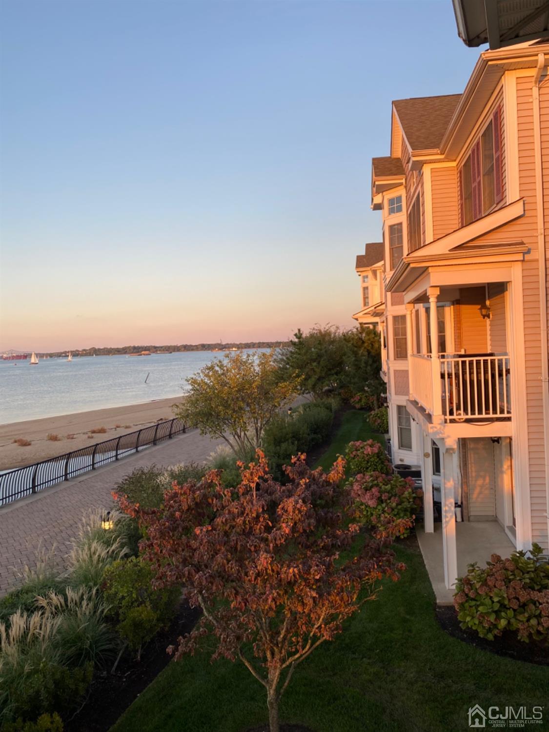 32 Raritan Reach Road South Amboy, NJ 08879 - Photo 8 of 40 Gallery Image 8