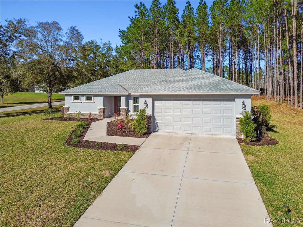 65 East Boston Street Hernando, FL 34442 - Photo 60 of 100