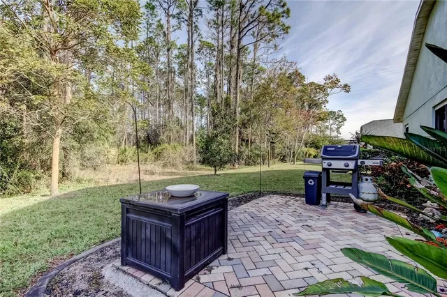 $339,000 | 11503 Heritage Point Drive, Hudson, FL 34667