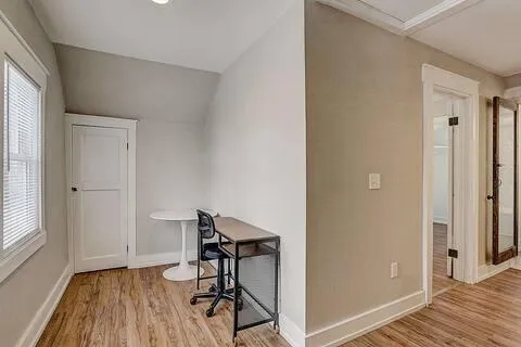 $274,900 | 1202 North 45th Street, Unit 1202A, Milwaukee, WI 53208