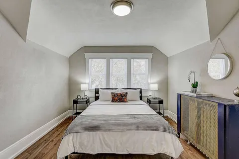 $274,900 | 1202 North 45th Street, Unit 1202A, Milwaukee, WI 53208