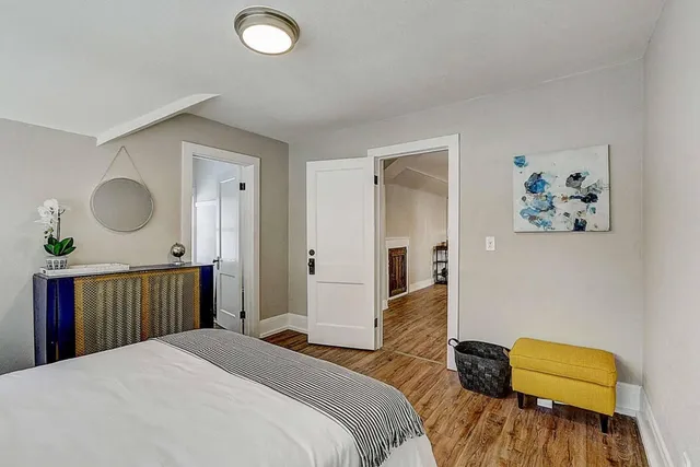 $274,900 | 1202 North 45th Street, Unit 1202A, Milwaukee, WI 53208