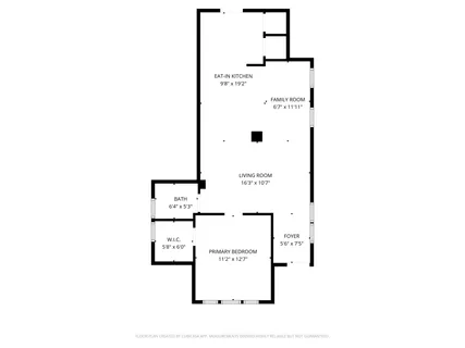 $274,900 | 1202 North 45th Street, Unit 1202A, Milwaukee, WI 53208