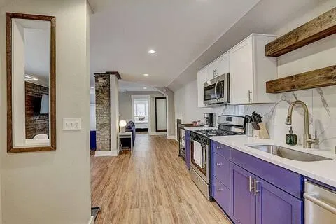 $274,900 | 1202 North 45th Street, Unit 1202A, Milwaukee, WI 53208