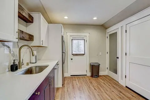 $274,900 | 1202 North 45th Street, Unit 1202A, Milwaukee, WI 53208