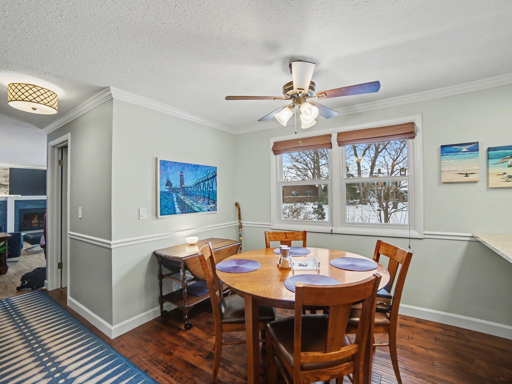 16118 Harbor View Drive Spring Lake, MI 49456 - Photo 12 of 38 033_file_7939