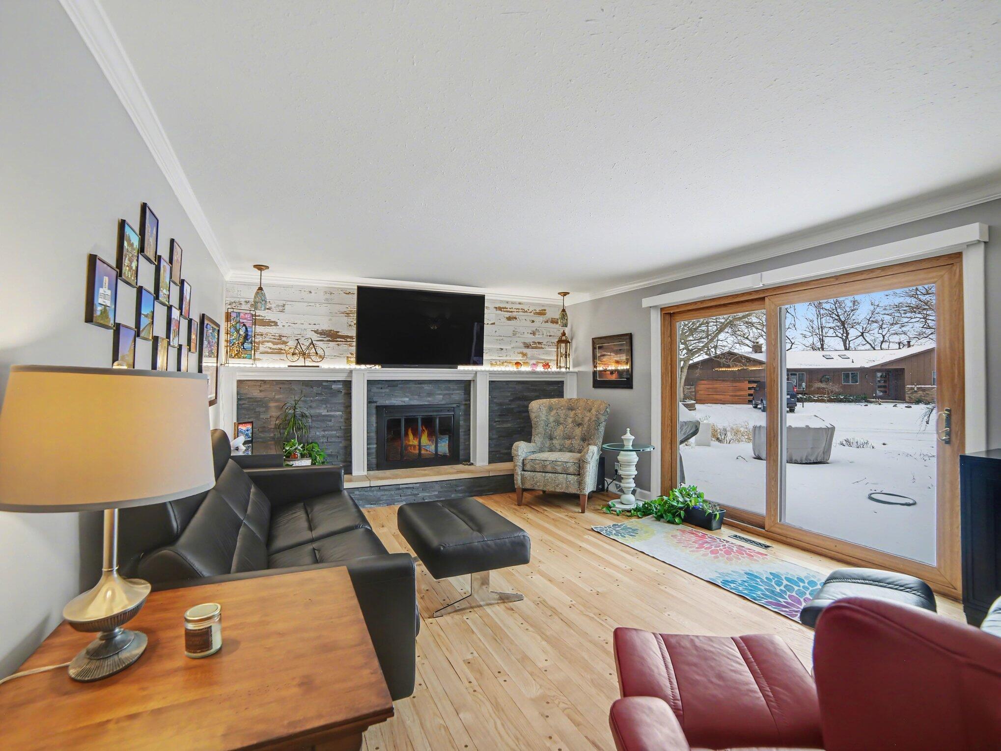 16118 Harbor View Drive Spring Lake, MI 49456 - Photo 13 of 38 027_file_6454