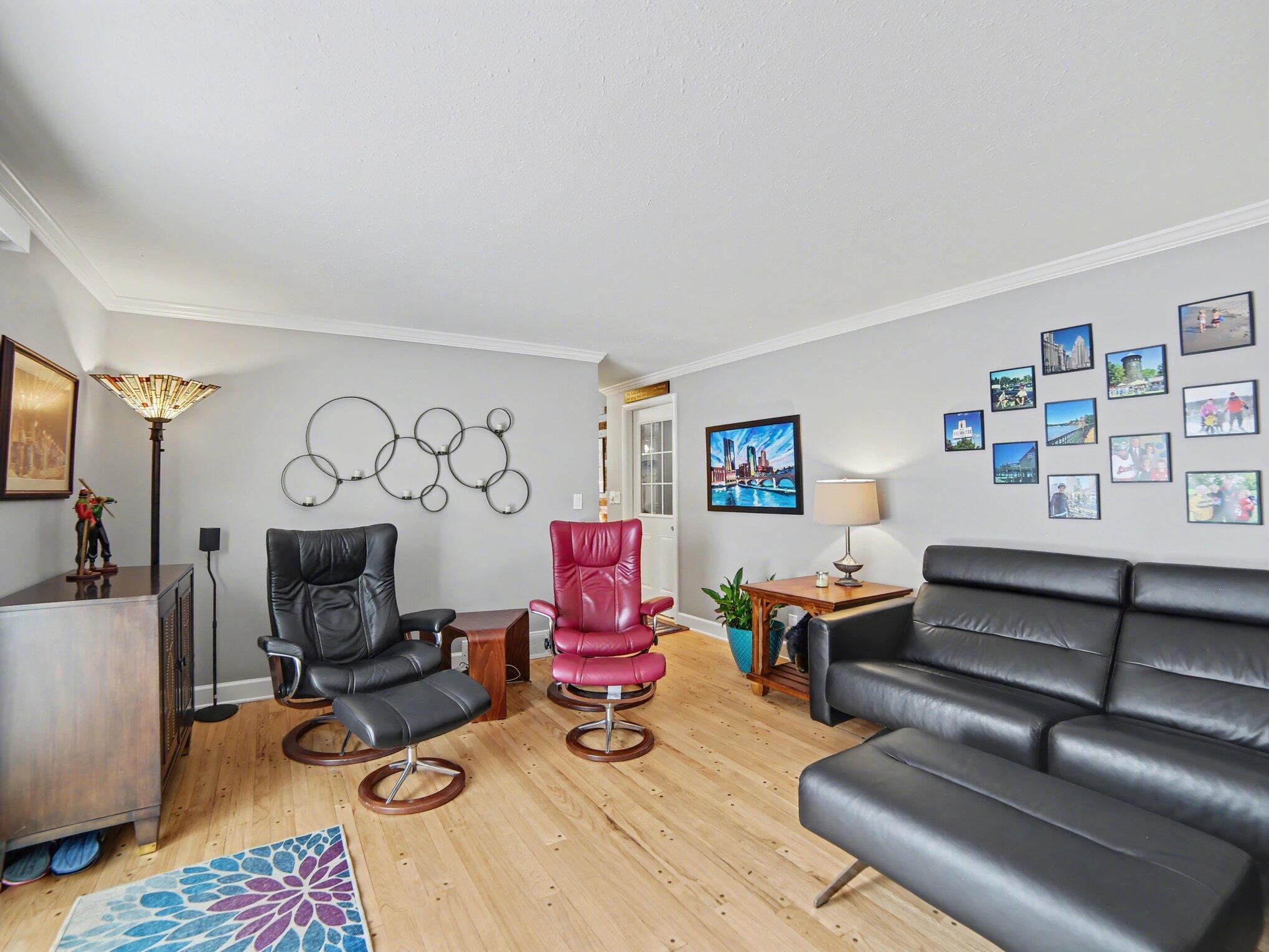 16118 Harbor View Drive Spring Lake, MI 49456 - Photo 14 of 38 025_file_1975