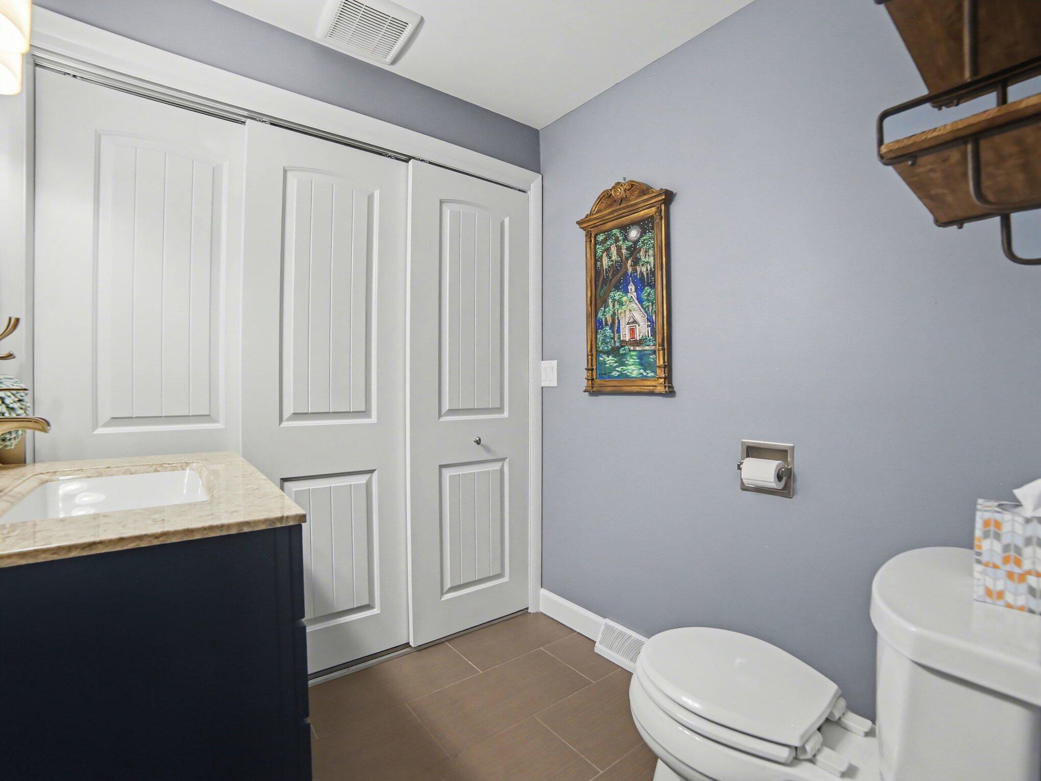 16118 Harbor View Drive Spring Lake, MI 49456 - Photo 15 of 38 026_file_5171