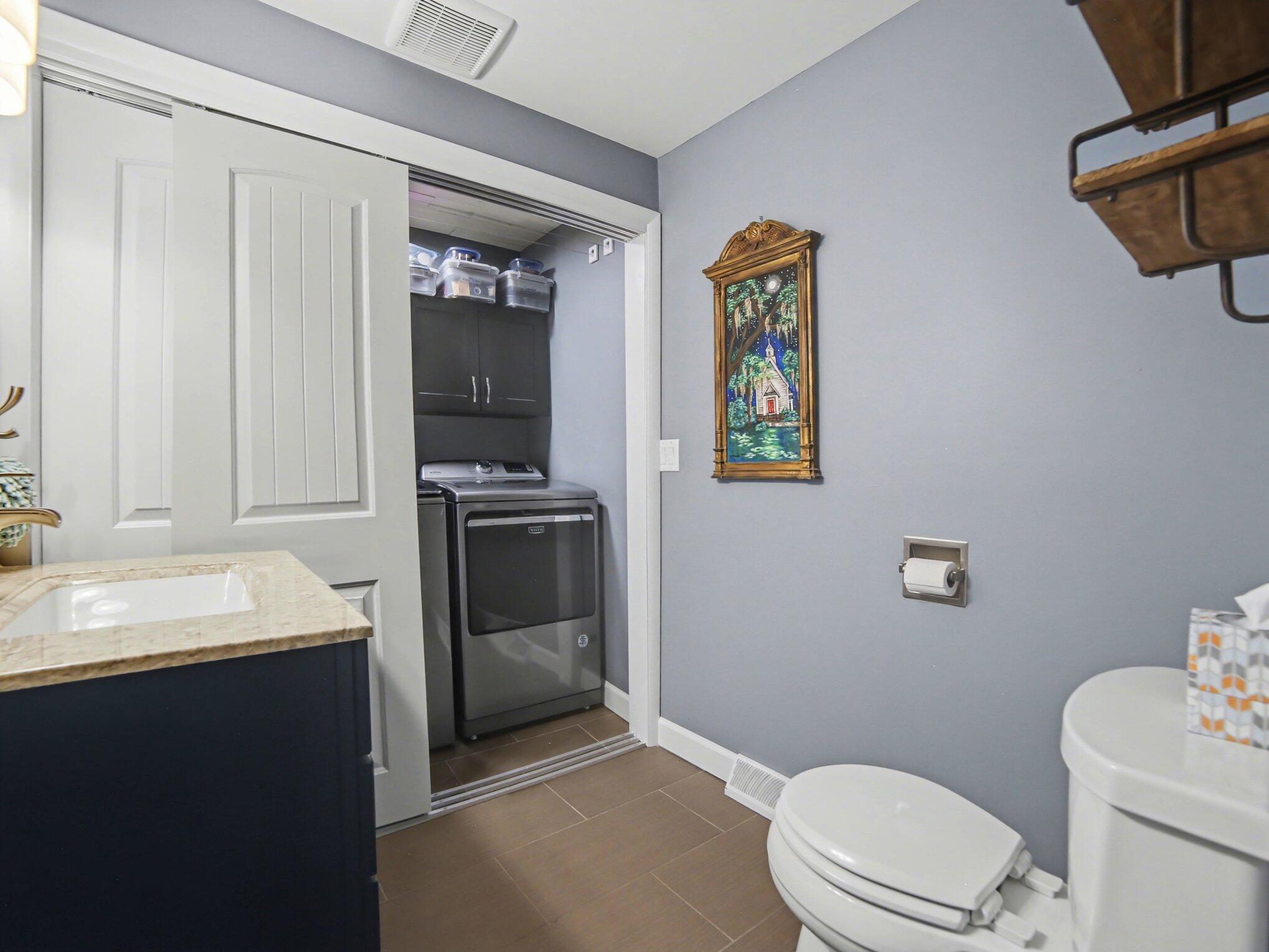 16118 Harbor View Drive Spring Lake, MI 49456 - Photo 16 of 38 028_file_7070