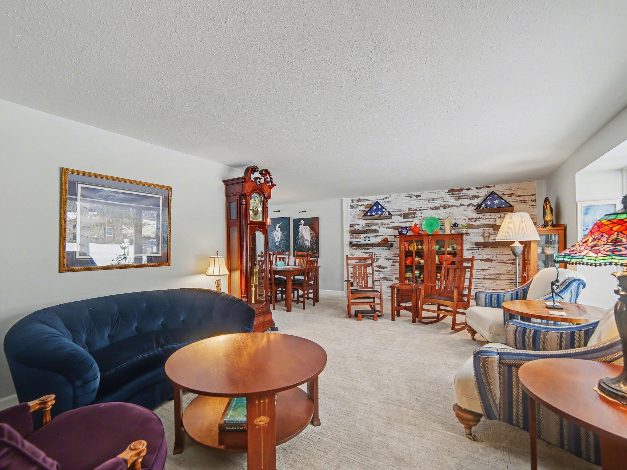 16118 Harbor View Drive Spring Lake, MI 49456 - Photo 17 of 38 032_file_3793