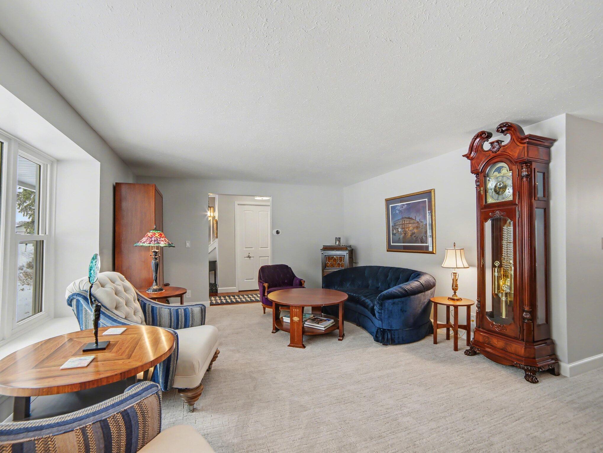 16118 Harbor View Drive Spring Lake, MI 49456 - Photo 18 of 38 034_file_9188