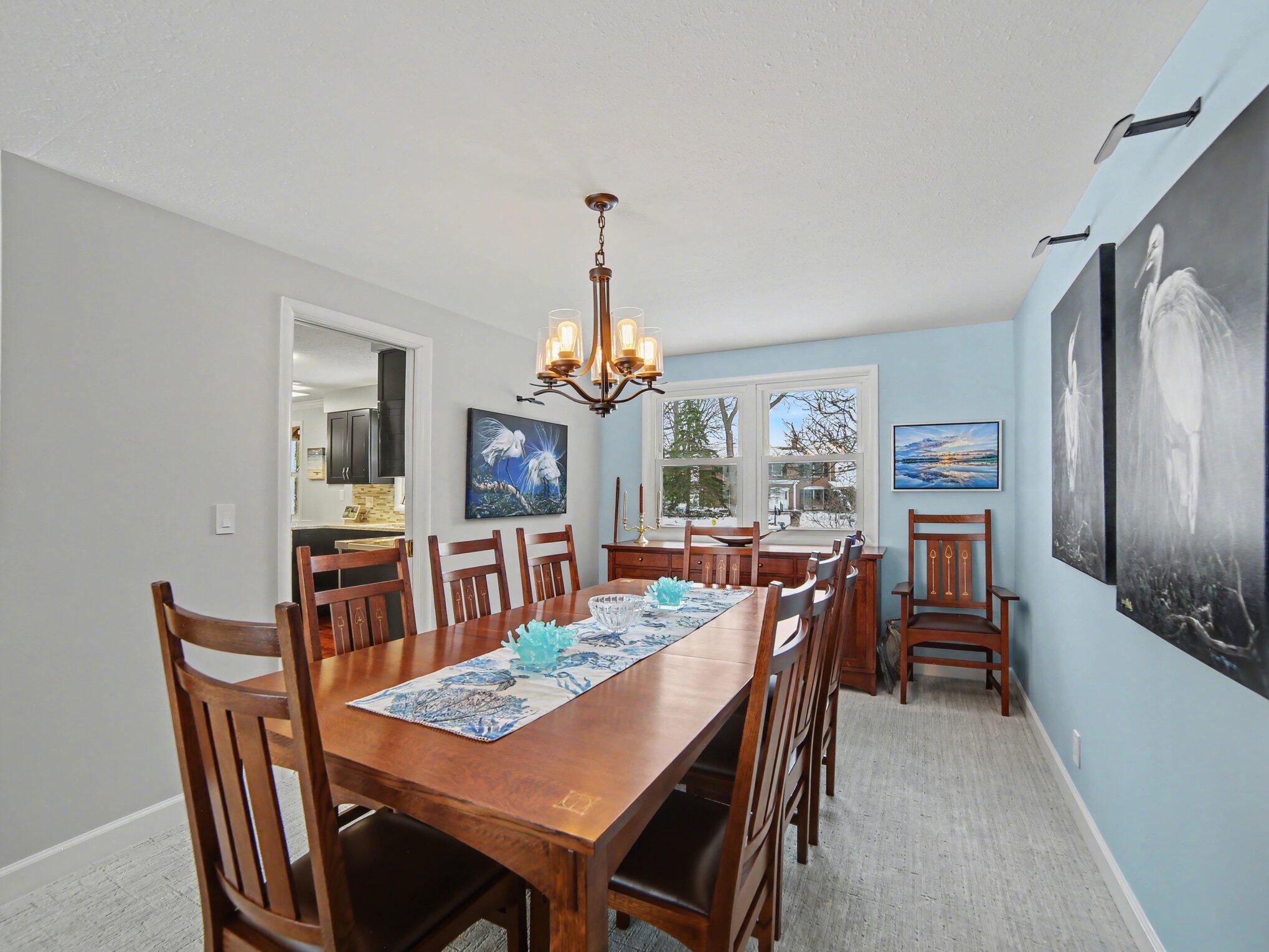 16118 Harbor View Drive Spring Lake, MI 49456 - Photo 19 of 38 035_file_9973