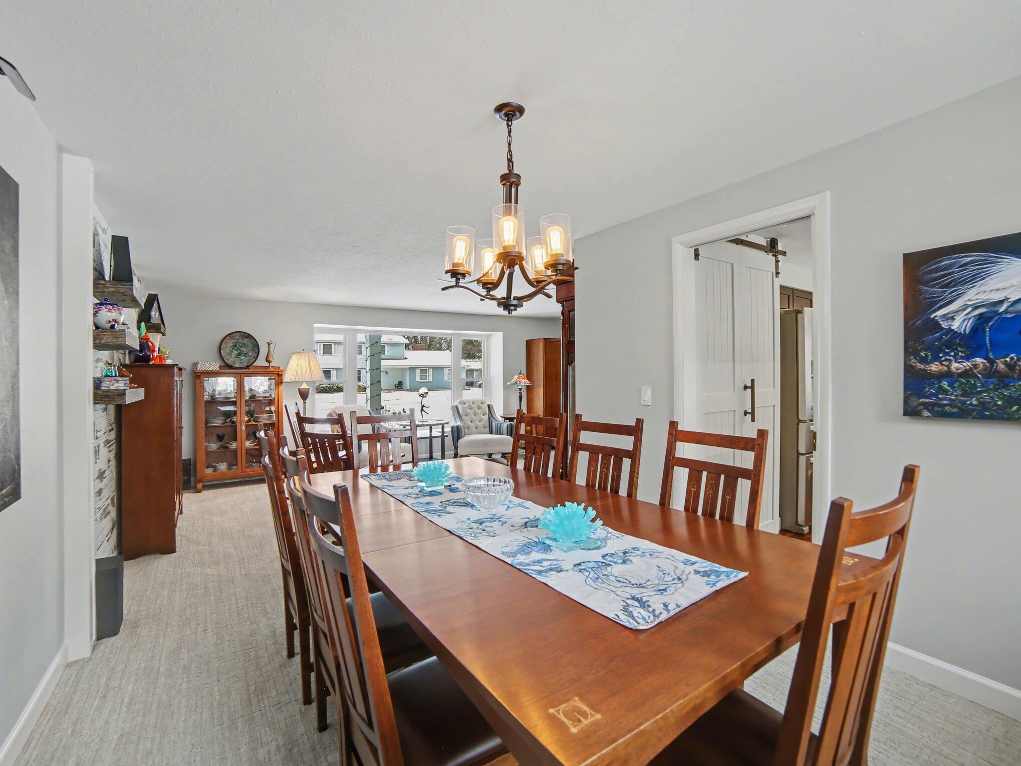 16118 Harbor View Drive Spring Lake, MI 49456 - Photo 20 of 38 006_file_8887