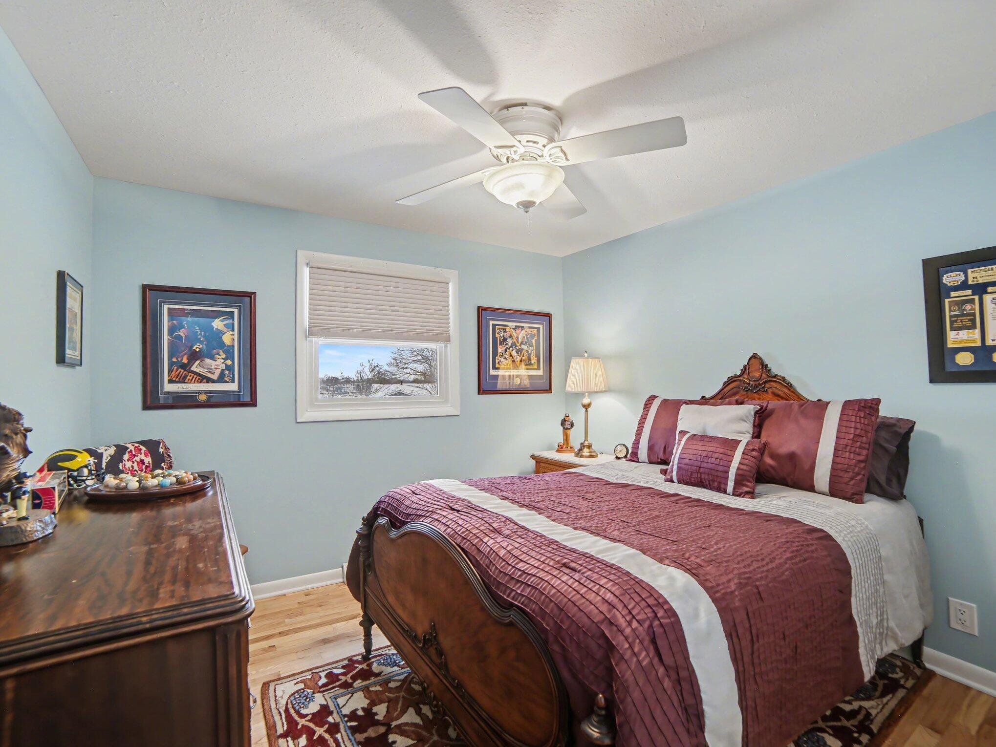 16118 Harbor View Drive Spring Lake, MI 49456 - Photo 21 of 38 008_file_4698