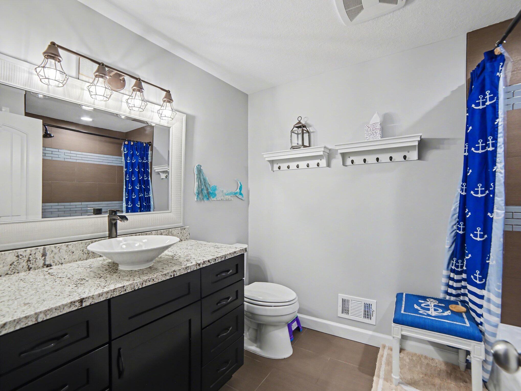 16118 Harbor View Drive Spring Lake, MI 49456 - Photo 23 of 38 012_file_7273