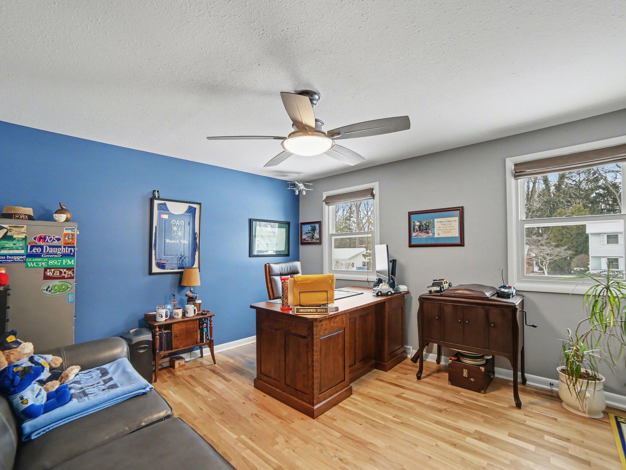 16118 Harbor View Drive Spring Lake, MI 49456 - Photo 24 of 38 010_file_4233