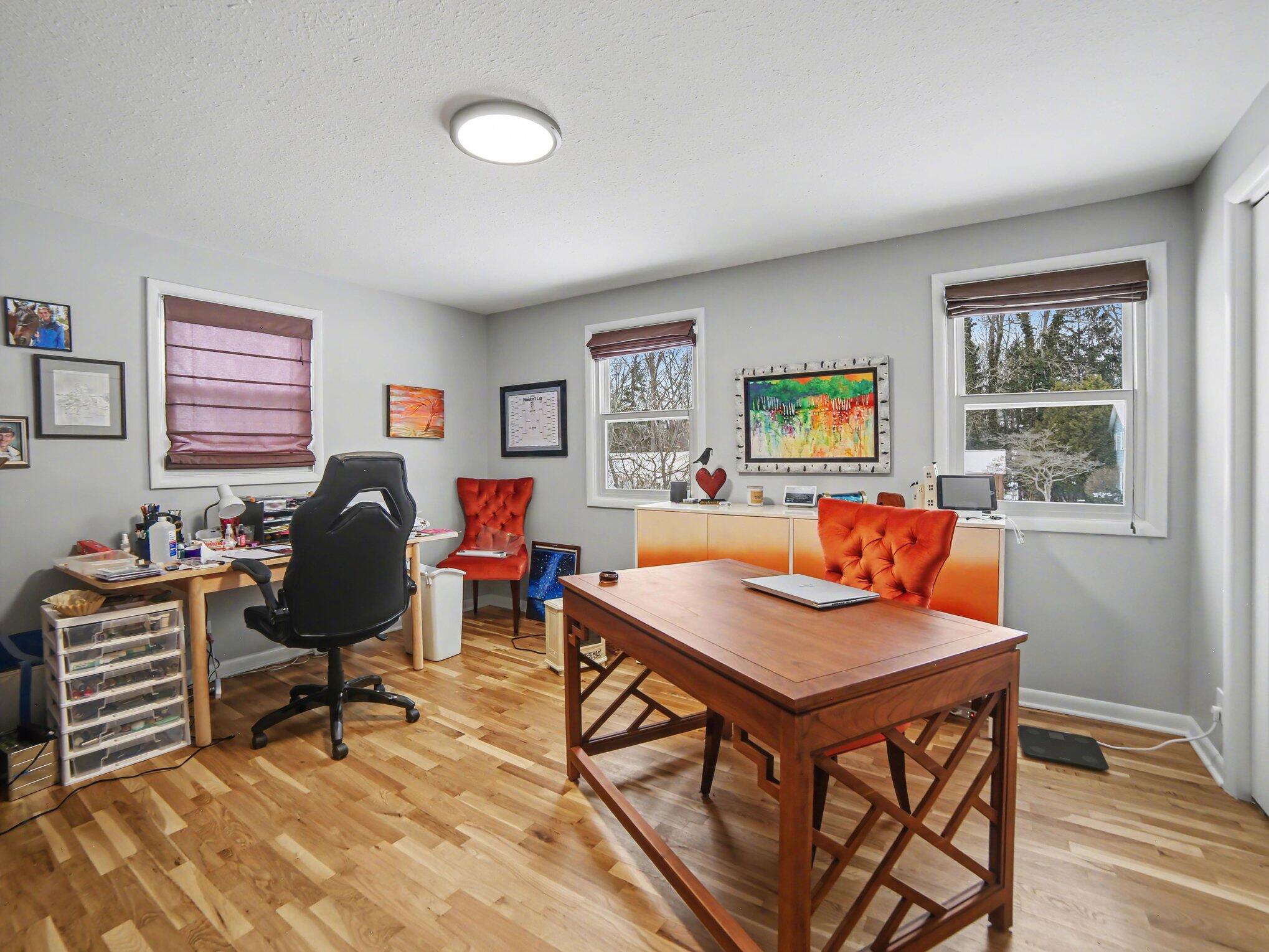 16118 Harbor View Drive Spring Lake, MI 49456 - Photo 26 of 38 017_file_8881