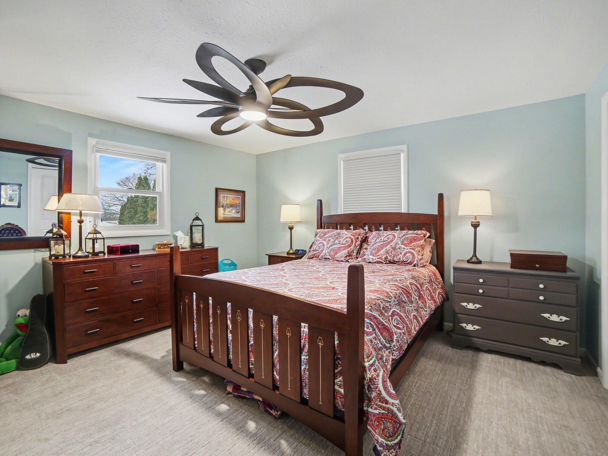 16118 Harbor View Drive Spring Lake, MI 49456 - Photo 27 of 38 014_file_6635