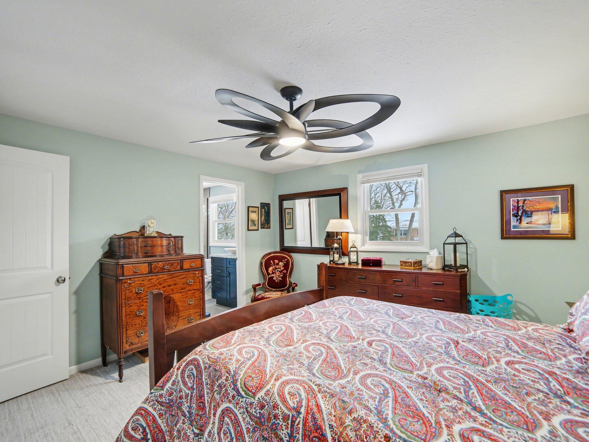 16118 Harbor View Drive Spring Lake, MI 49456 - Photo 28 of 38 015_file_4366