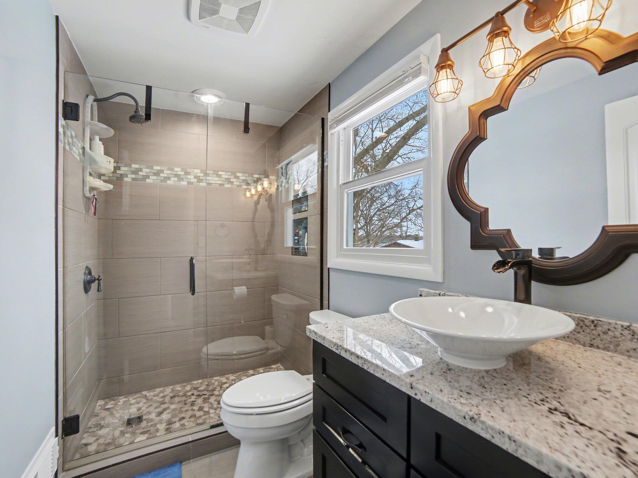 16118 Harbor View Drive Spring Lake, MI 49456 - Photo 29 of 38 016_file_4786