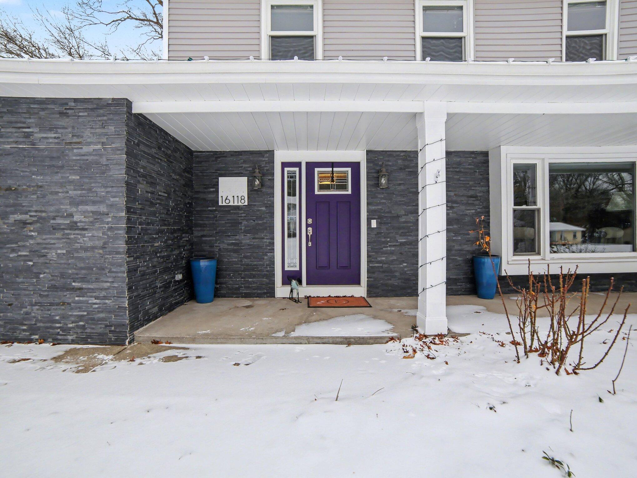 16118 Harbor View Drive Spring Lake, MI 49456 - Photo 6 of 38 005_file_6350