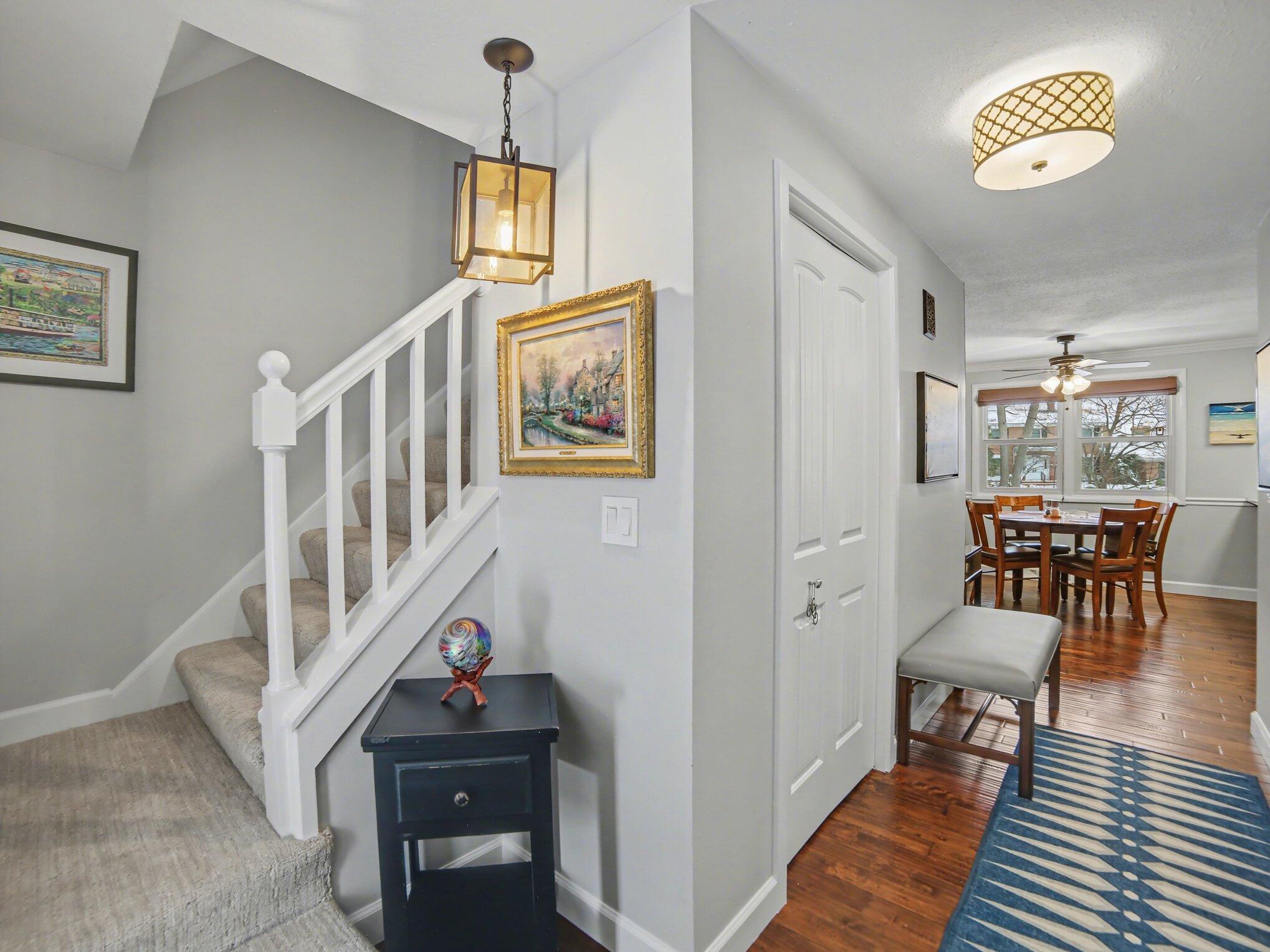 16118 Harbor View Drive Spring Lake, MI 49456 - Photo 7 of 38 007_file_9877