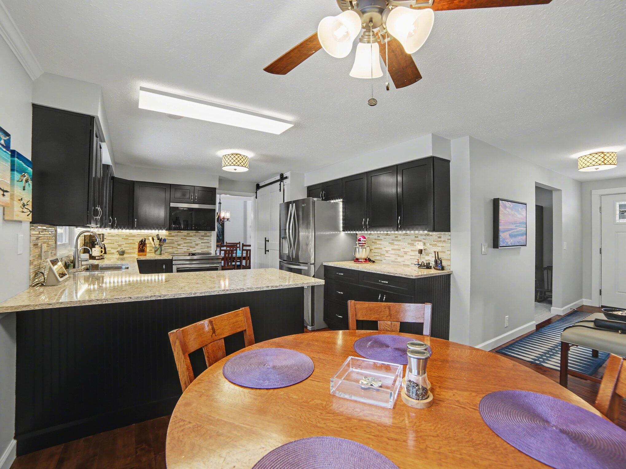 16118 Harbor View Drive Spring Lake, MI 49456 - Photo 9 of 38 030_file_4161