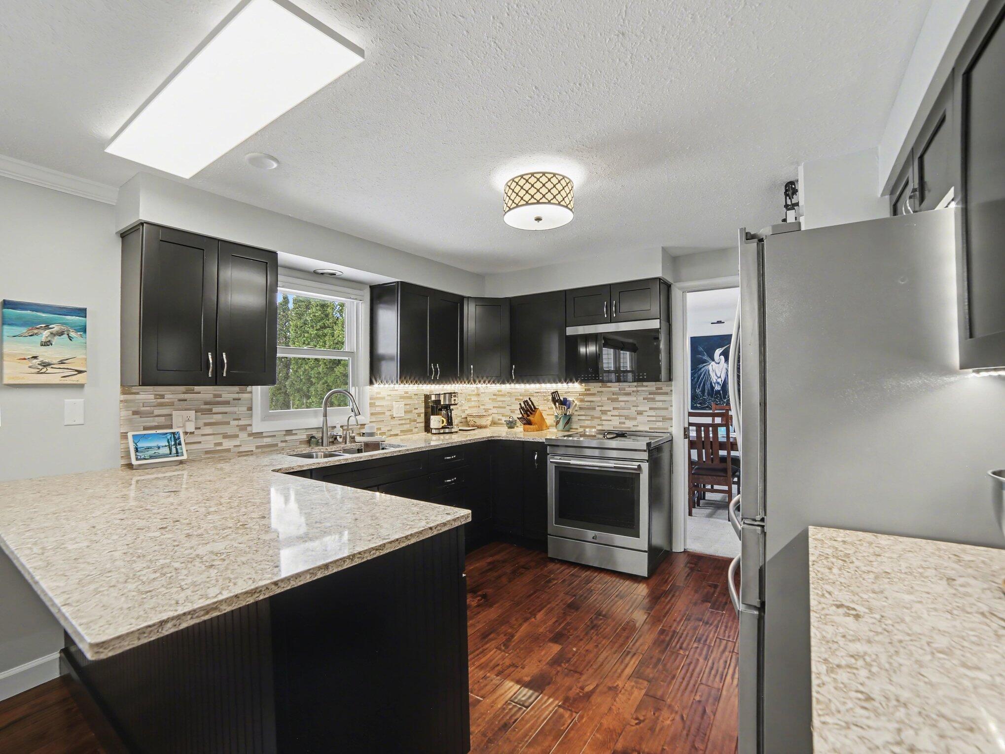 16118 Harbor View Drive Spring Lake, MI 49456 - Photo 10 of 38 024_file_1507