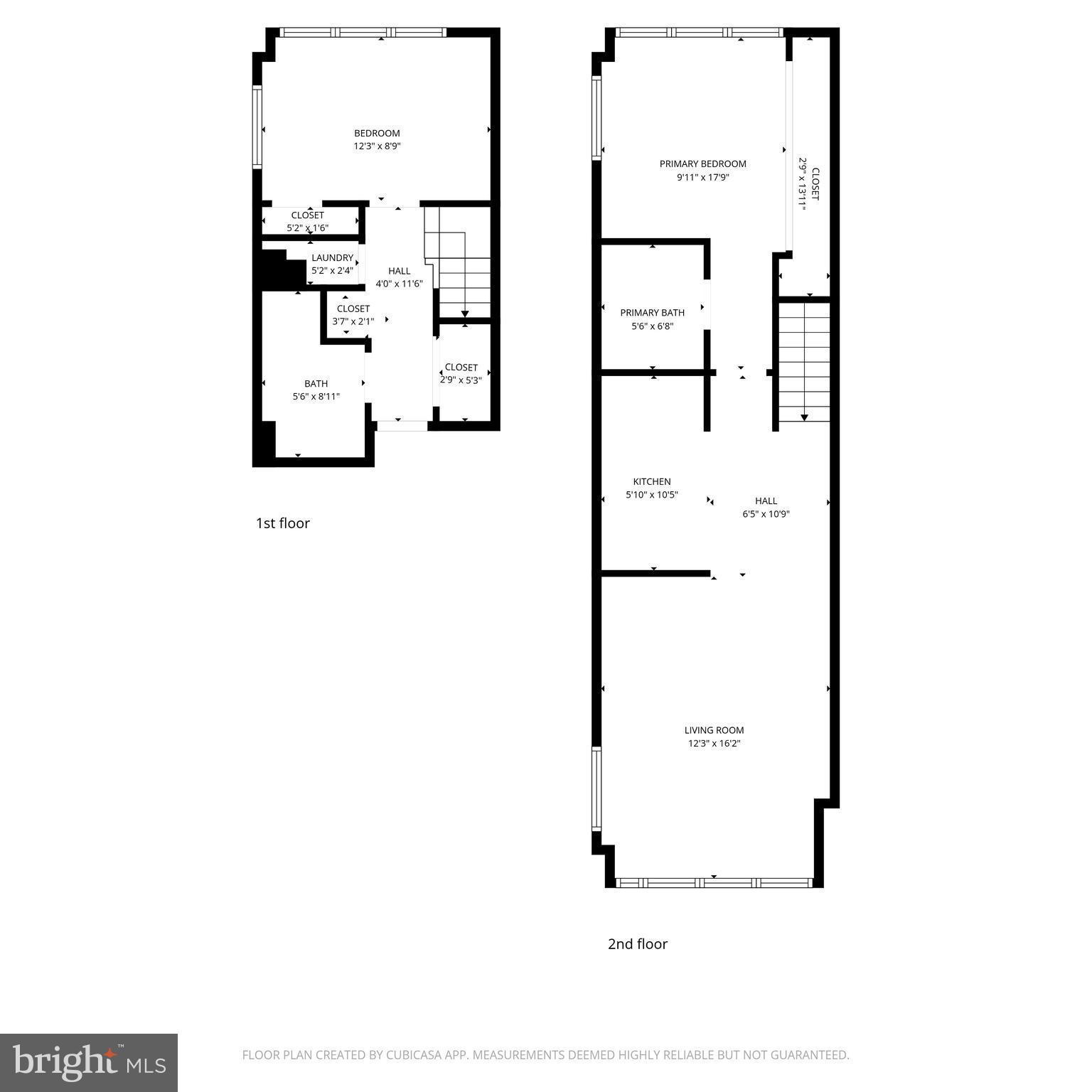 1245 13th Street Northwest, Unit 901 Washington, DC 20005 - Photo 38 of 38 a picture of a floor plan