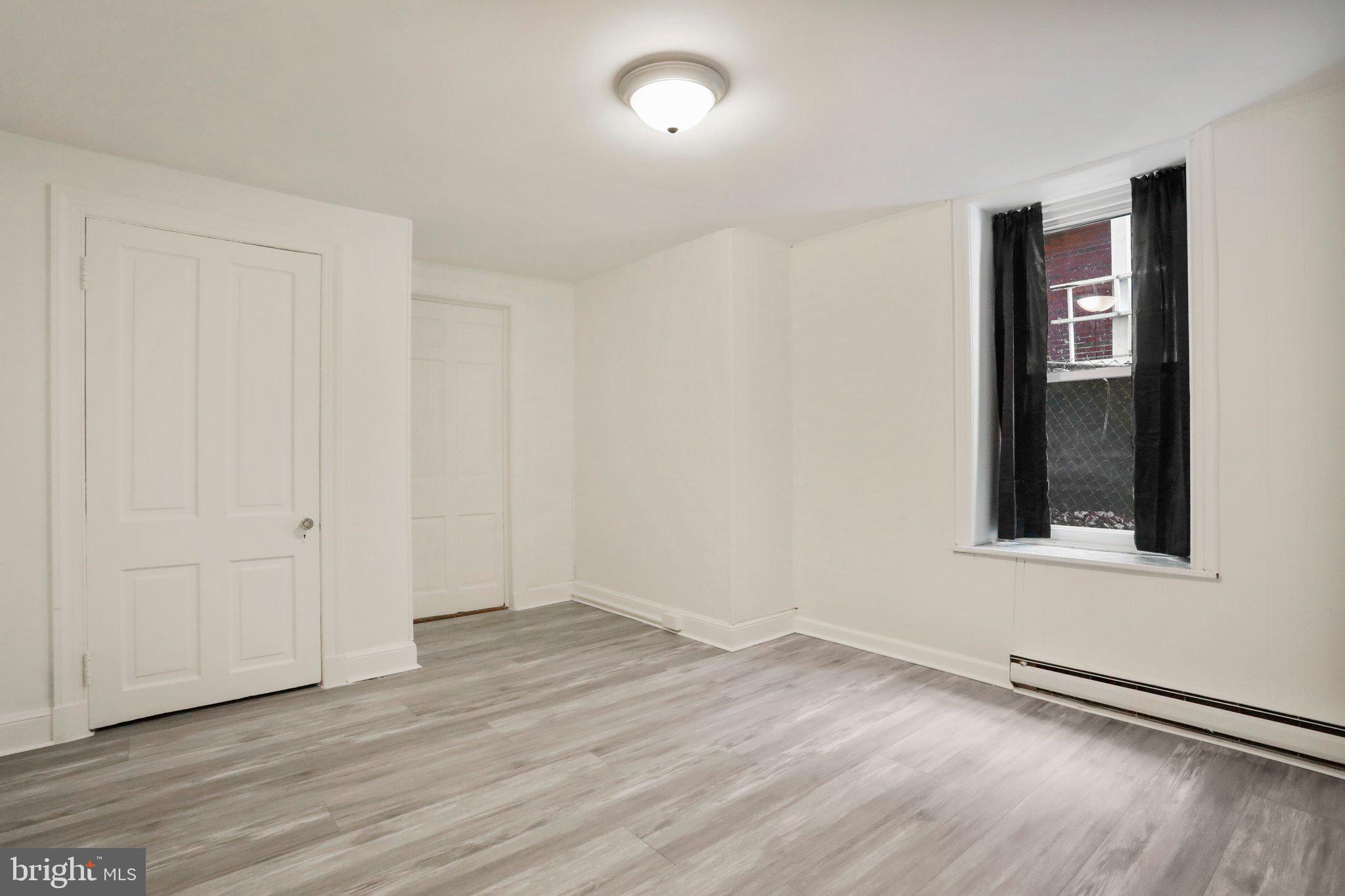 310 North Potomac Street, Unit 1FS Hagerstown, MD 21740 - Photo 11 of 12