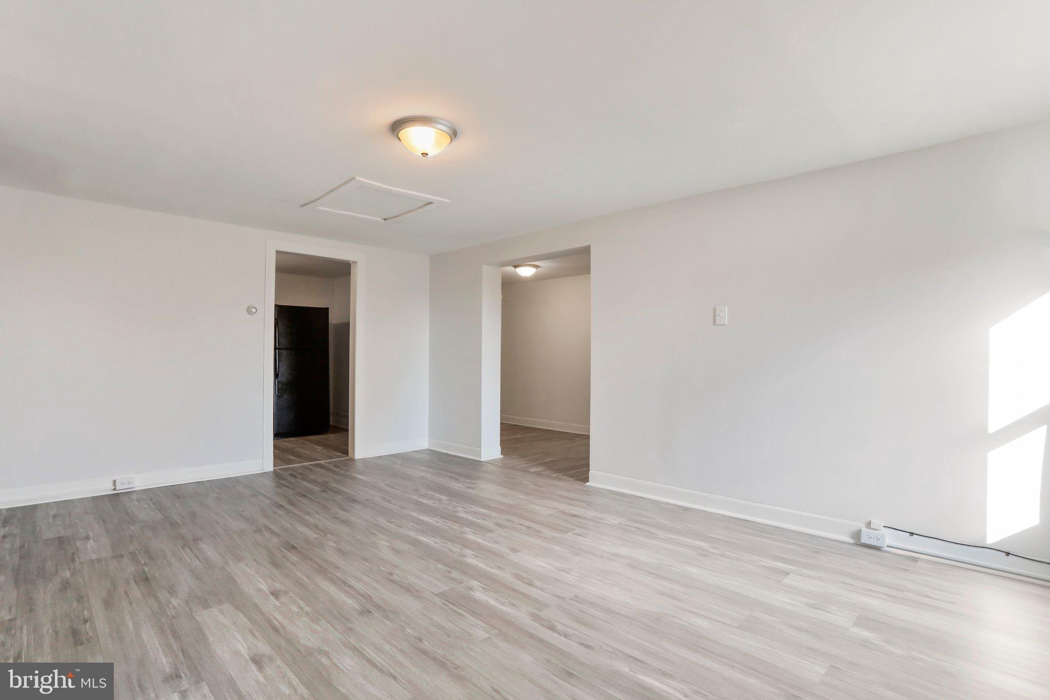 310 North Potomac Street, Unit 1FS Hagerstown, MD 21740 - Photo 3 of 12