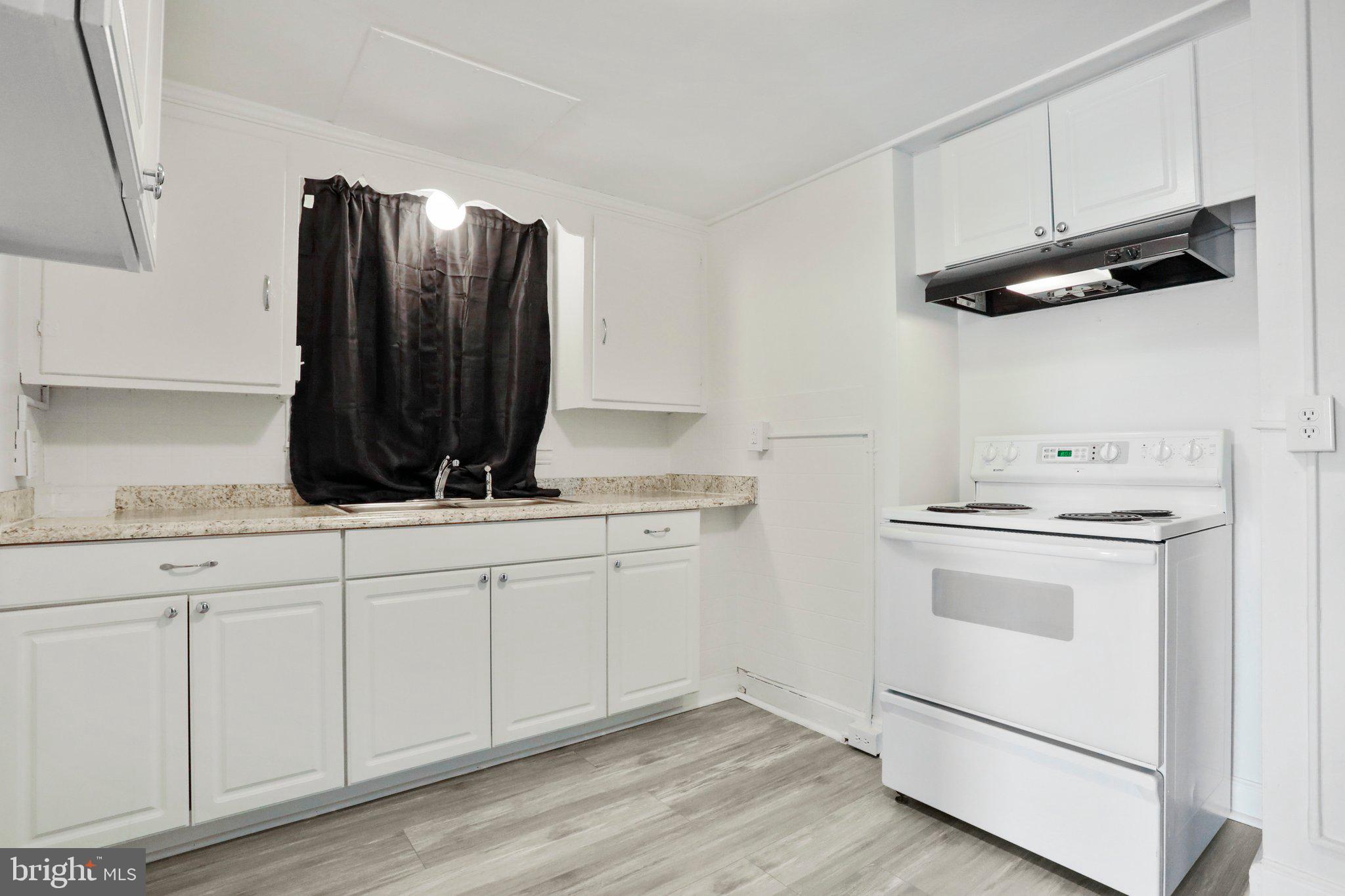 310 North Potomac Street, Unit 1FS Hagerstown, MD 21740 - Photo 4 of 12