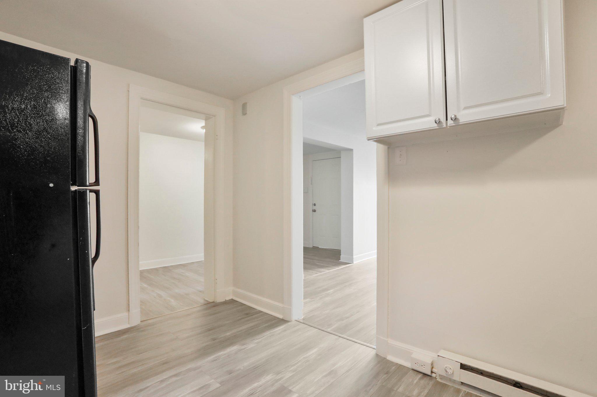 310 North Potomac Street, Unit 1FS Hagerstown, MD 21740 - Photo 5 of 12