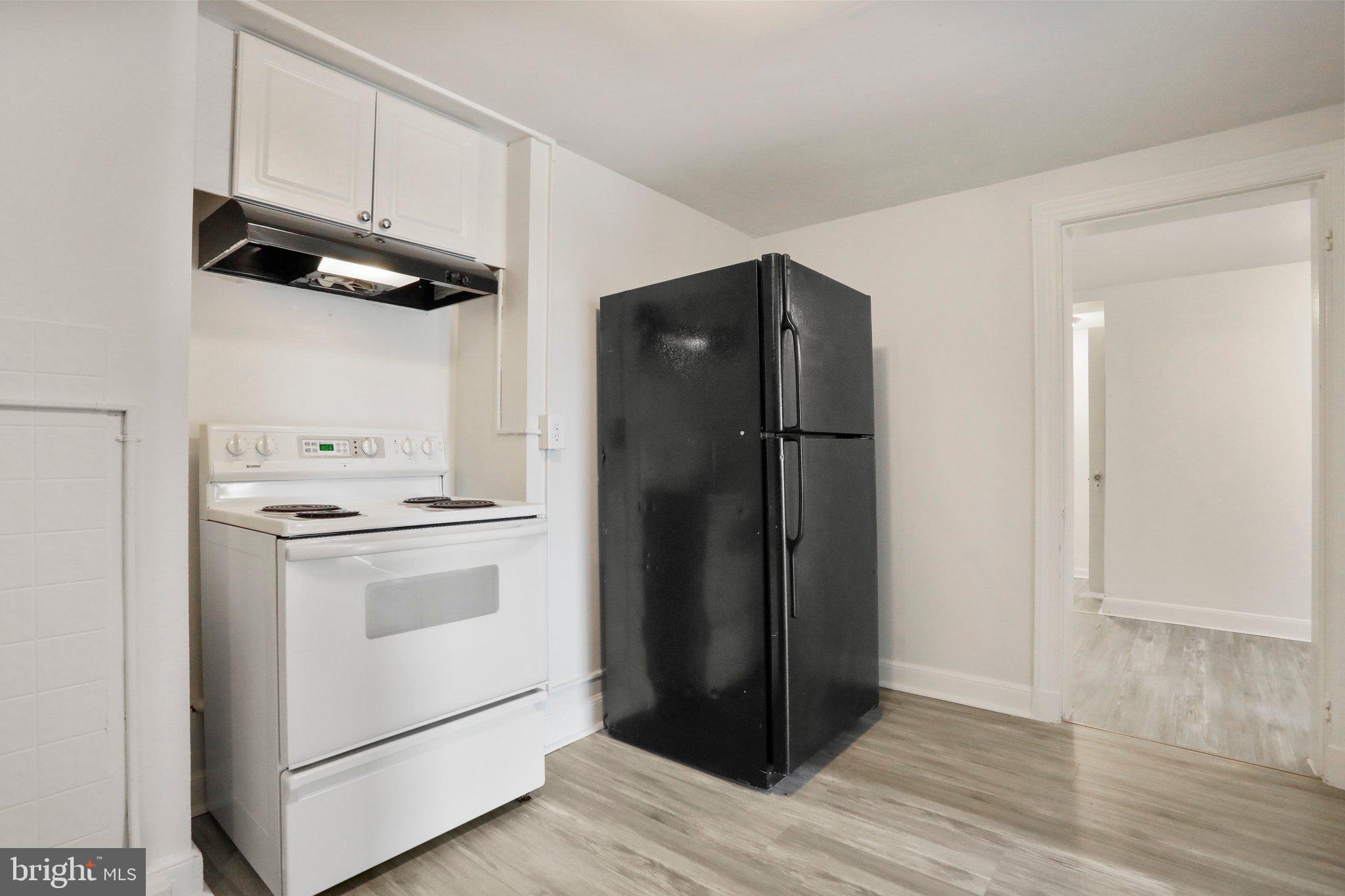 310 North Potomac Street, Unit 1FS Hagerstown, MD 21740 - Photo 6 of 12