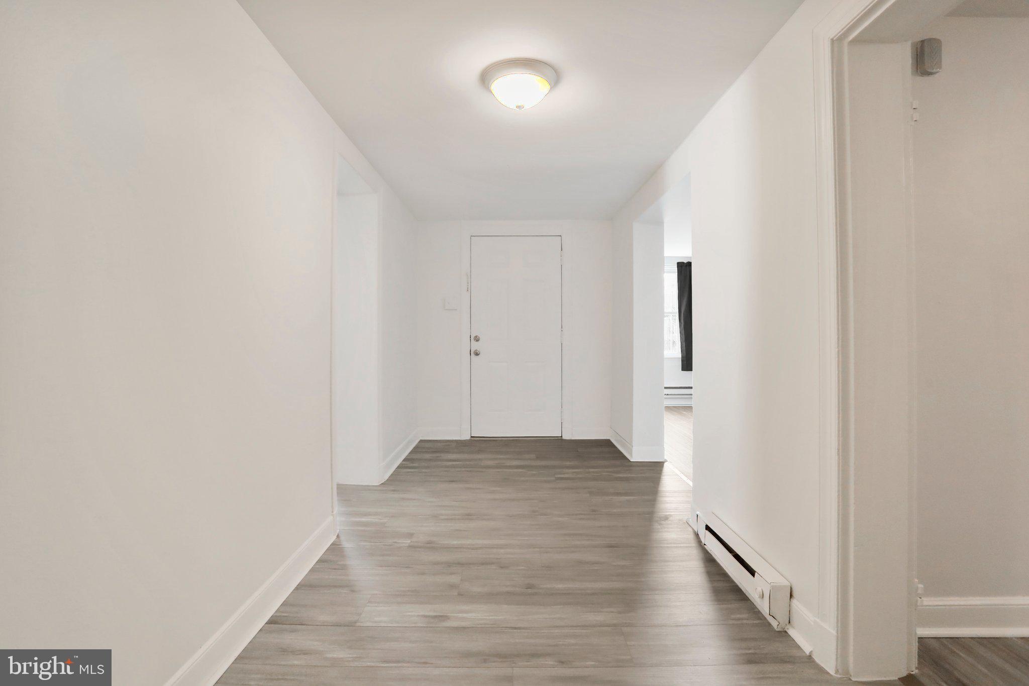 310 North Potomac Street, Unit 1FS Hagerstown, MD 21740 - Photo 7 of 12