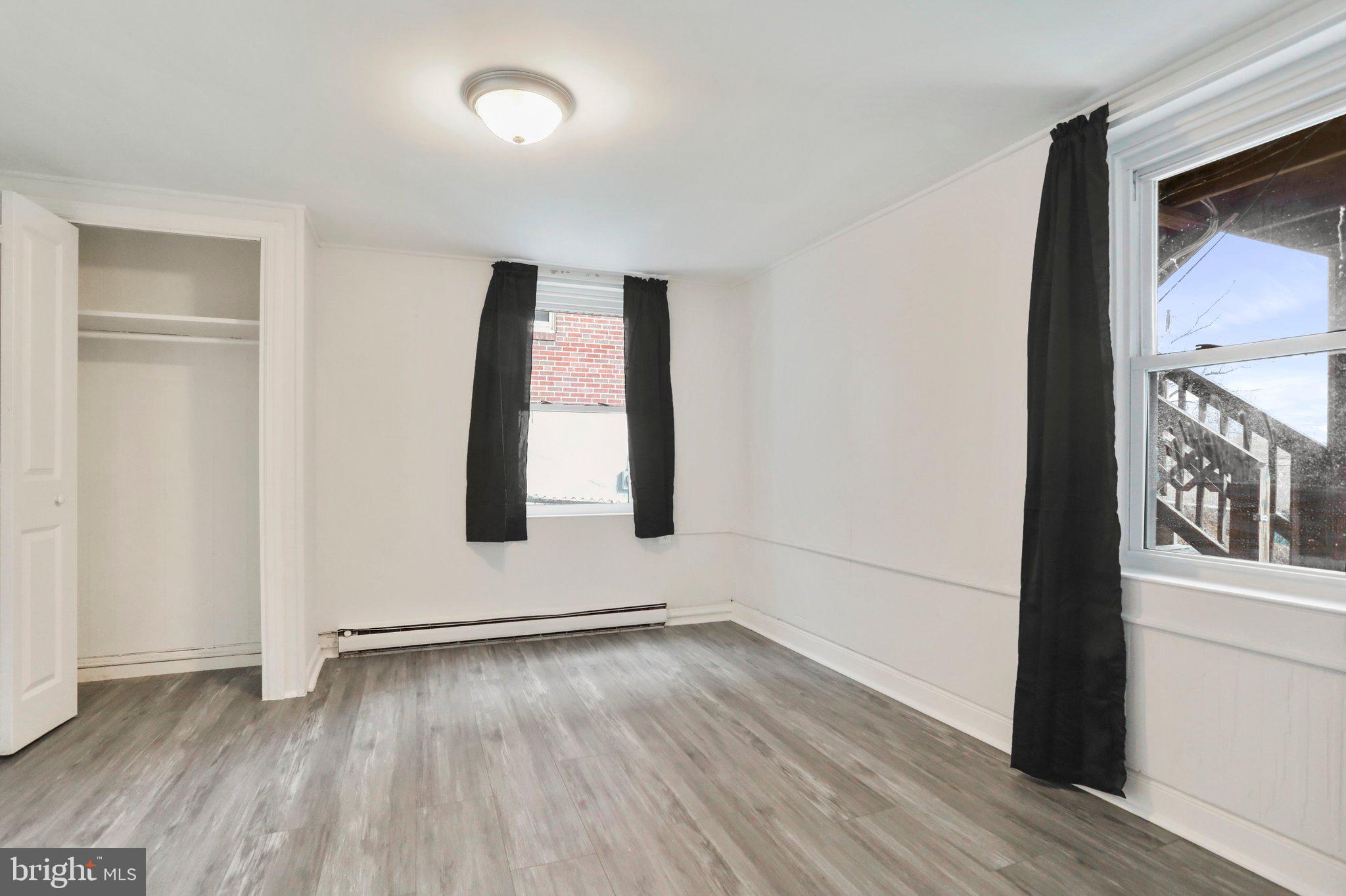 310 North Potomac Street, Unit 1FS Hagerstown, MD 21740 - Photo 8 of 12