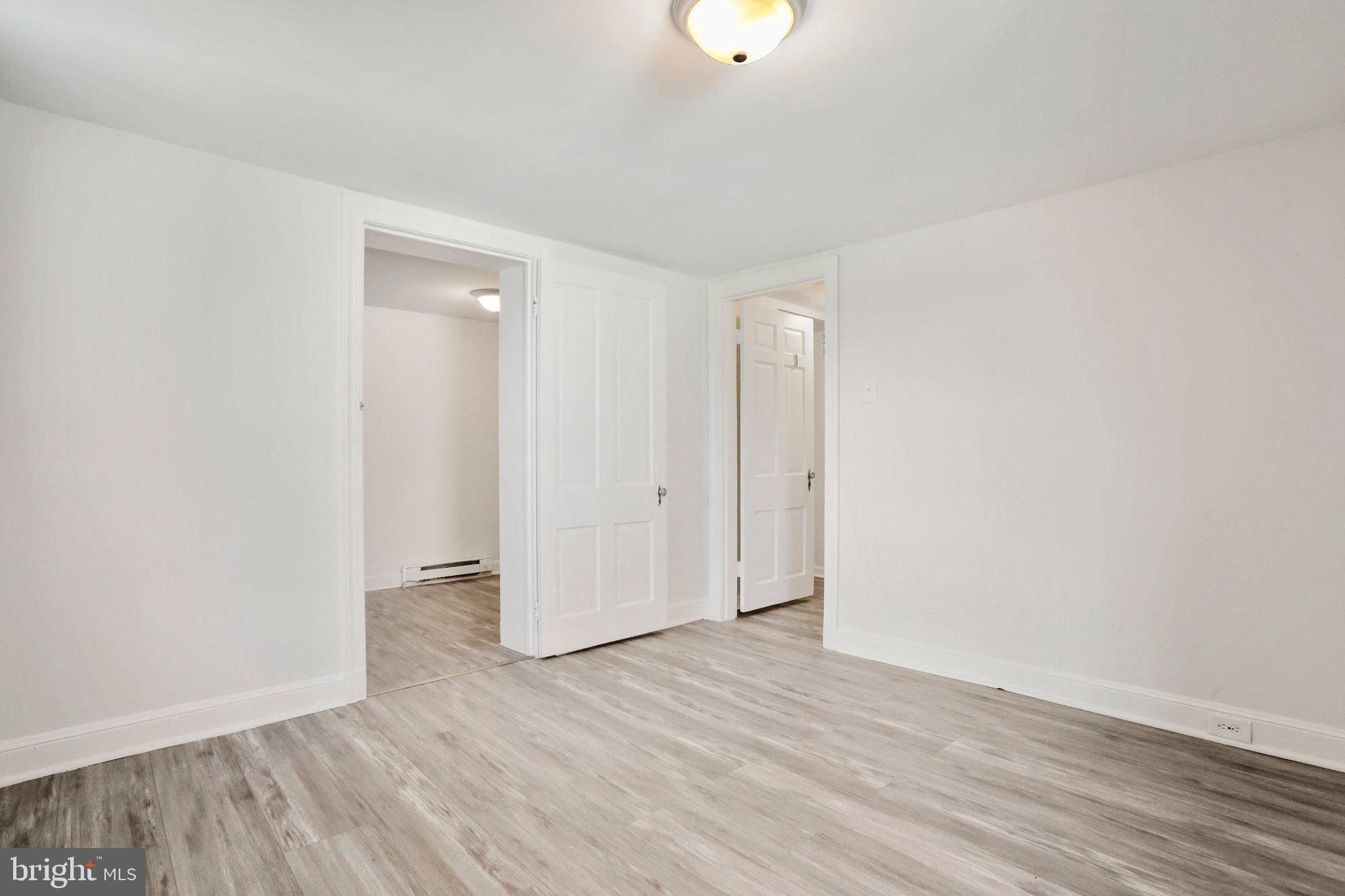 310 North Potomac Street, Unit 1FS Hagerstown, MD 21740 - Photo 9 of 12