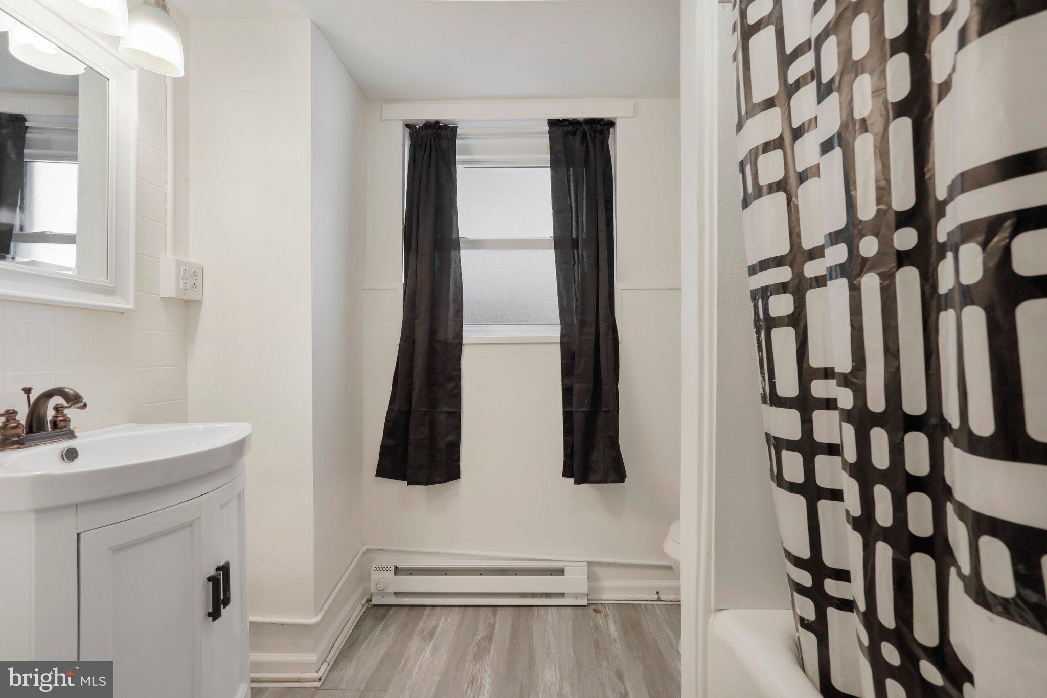 310 North Potomac Street, Unit 1FS Hagerstown, MD 21740 - Photo 10 of 12