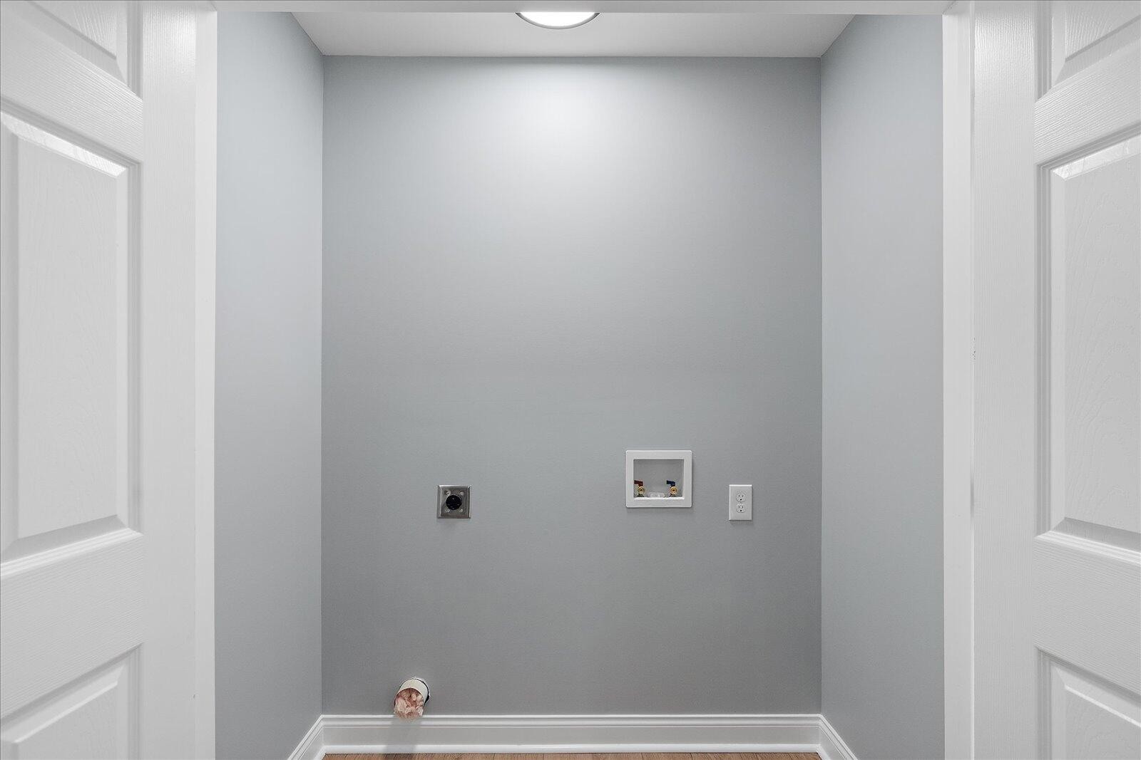 1917 Cir Drive Southwest Cleveland, TN 37311 - Photo 14 of 25 a view of small space