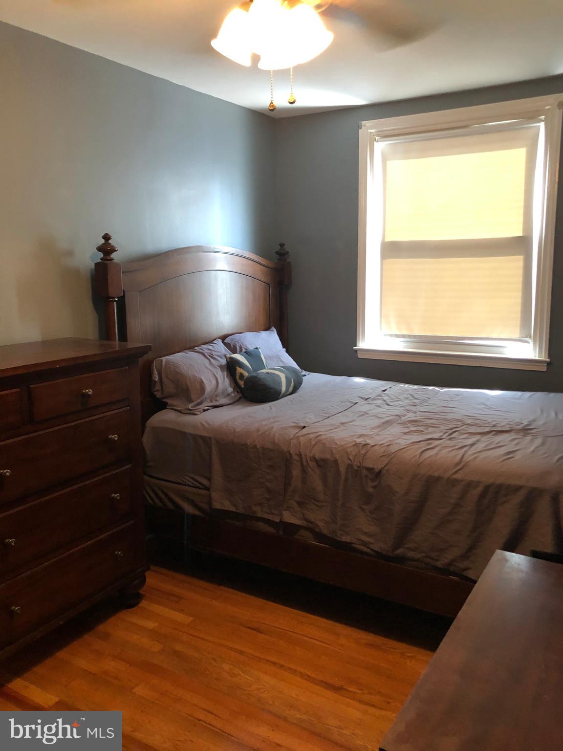 3060 Willits Road Philadelphia, PA 19136 - Photo 11 of 15 Bedroom 3